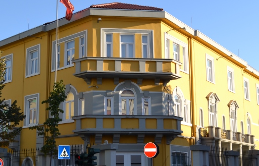 Ministria e Arsimit merr vendimin: Ja kur nis viti i ri shkollor 2020-2021